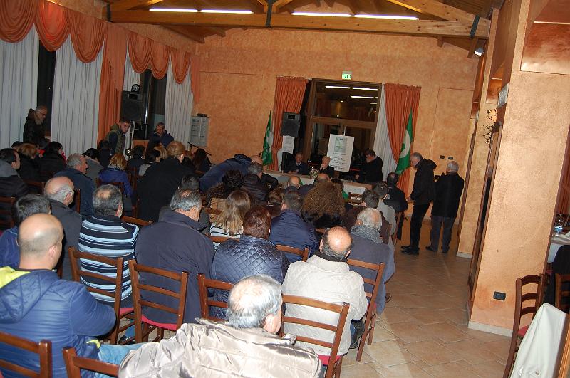 2018_confmilazzo-assemblea (61)